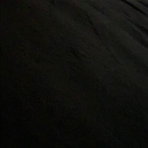 Meet your Posher, Leandra